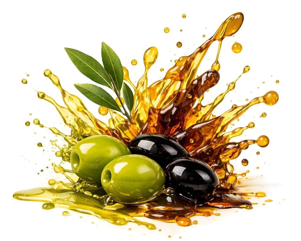 Olio extravergine di Scopeto